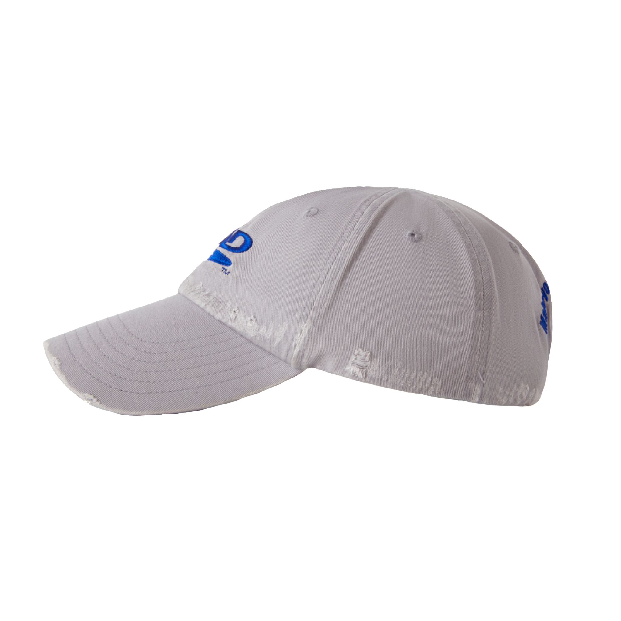 ChoiceChoice丨"DAD" Destroyed Washed Dad Hat - PSYLOS 1, ChoiceChoice丨"DAD" Destroyed Washed Dad Hat, cap, ChoiceChoice, PSYLOS 1